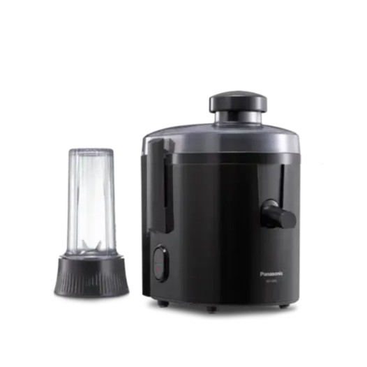 Panasonic MJ-H300K Juicer Blender