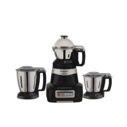 Panasonic MX-AE375 Super Mixer Grinder