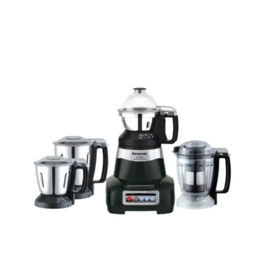 Panasonic MX-AE475 2000W Mixer Grinder