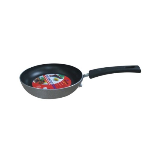 Kiam Classic Non-Stick Fry pan Without Lid - 20 cm