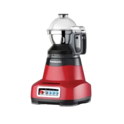 Panasonic MX-AE465 2000W Mixer Grinder