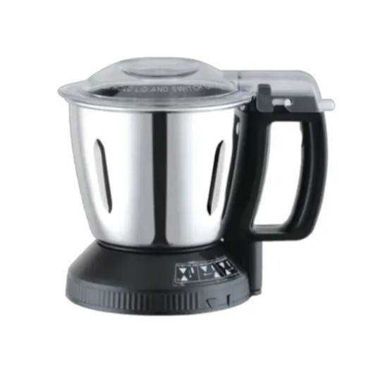 Panasonic MX-AE465 2000W Mixer Grinder