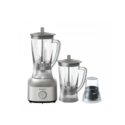 Panasonic MX-M210SSL 1.35L Blender