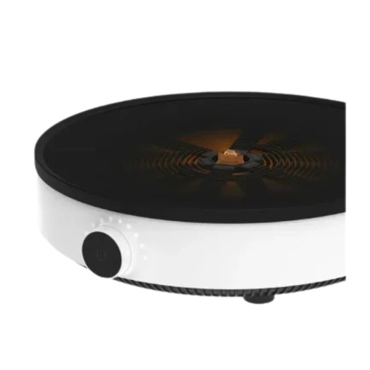 Xiaomi Mijia Induction Cooker Youth Edition