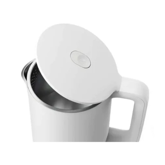 Xiaomi Mijia Electric Kettle 1A 1800W 1.5L