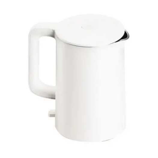 Xiaomi Mijia Electric Kettle 1A 1800W 1.5L