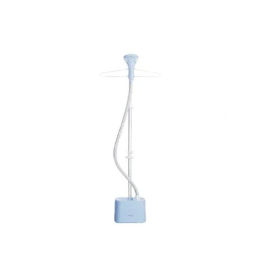 Panasonic NI-GSE050ATH Garment Steamer Iron