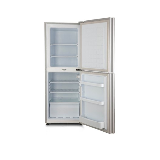 GD Refrigerator RE-200L Cherry Blue-TM Vigo Refrigerator