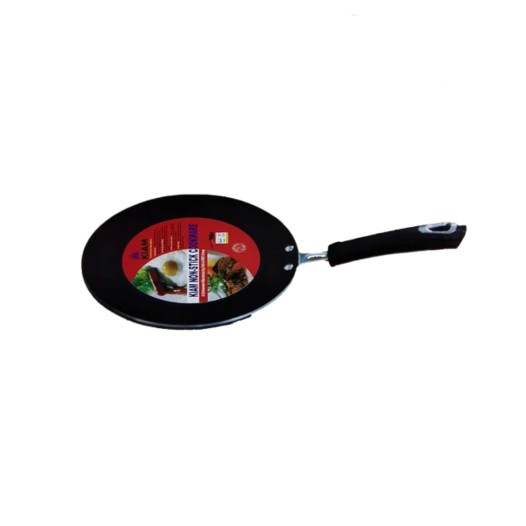 Kiam 28cm Non-Stick Roti Tawa