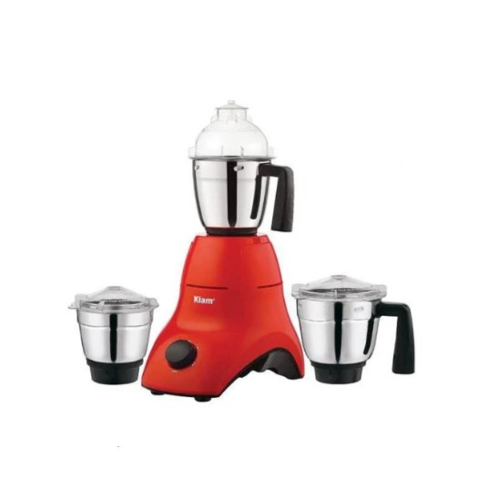 Kiam BL 900 mixer grinder   750w