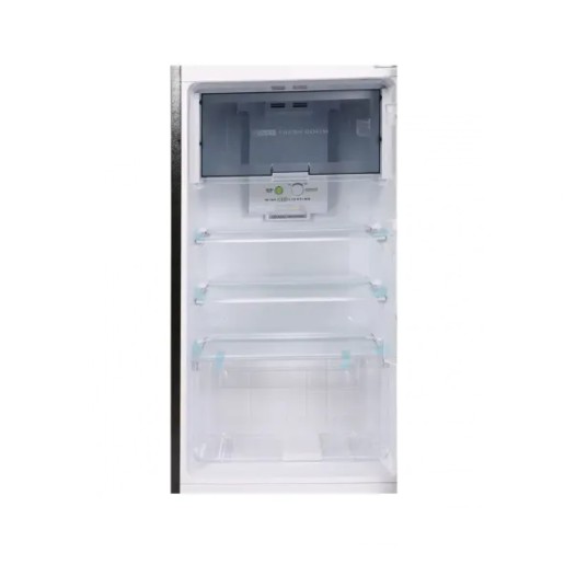 Sharp SJ-EX315E-SL 253 Liters Inverter Refrigerator