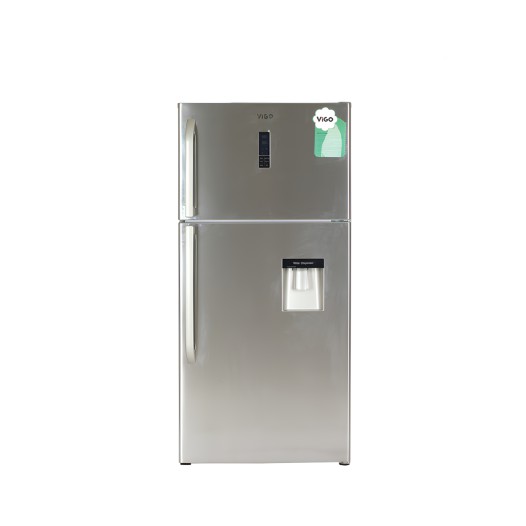 High End Refrigerator VGO-480 Ltr Vigo Refrigerator