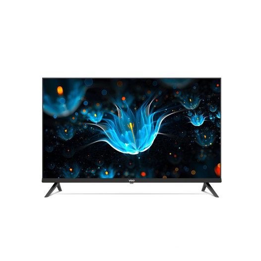 Android 32LED TV Vigo Smart Tv