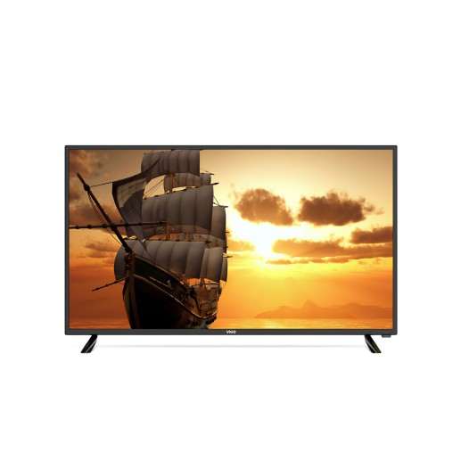 32 LED TV C10 Promo Vigo Led tv