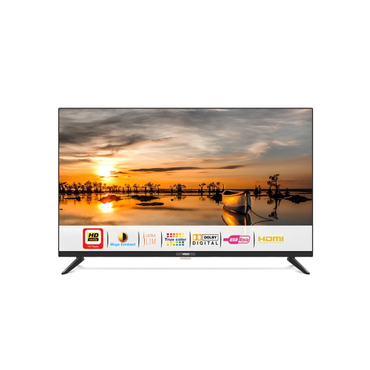 32 LED TV S2 Neo Vigo Led Tv