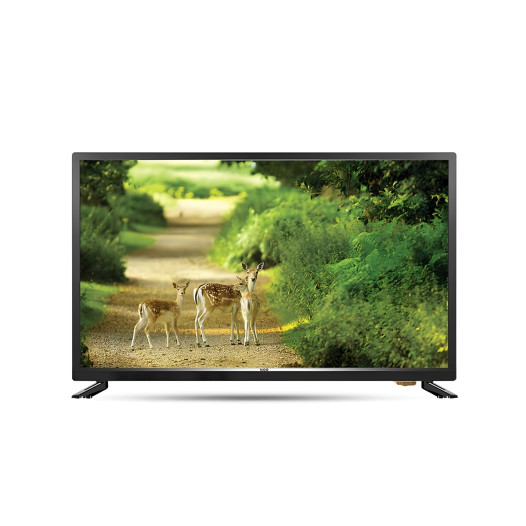 24inch LED TV S1 Pro  Vigo LED Tv