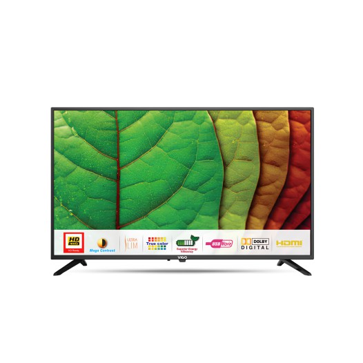 32 LED TV S1 Pro Vigo LED TV