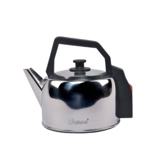 Ocean OEK820A Electric Kettle