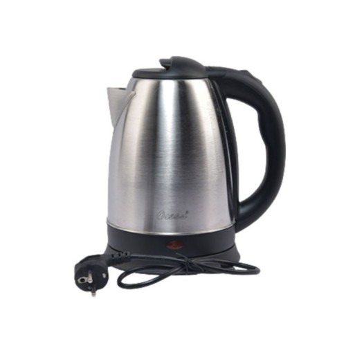 Ocean OEKW18 Electric Kettle