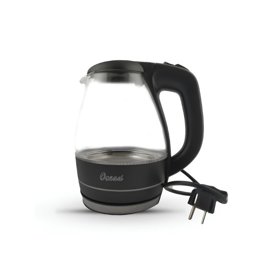 Ocean OEK1519 Electric Kettle