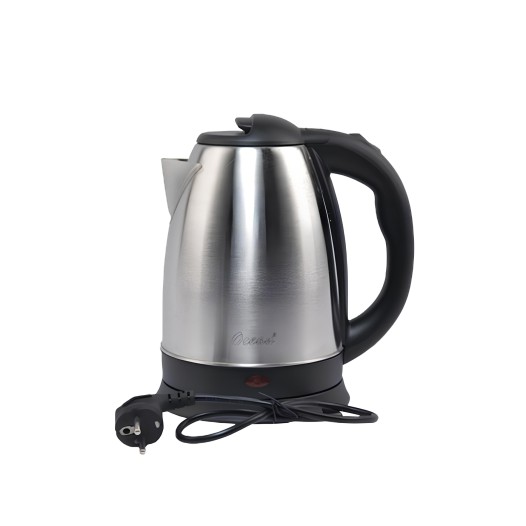 Ocean OEKW18S32 Electric Kettle