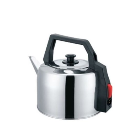 Ocean OEKA530 3.0L Automatic Electric Kettle