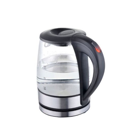 Ocean OEK1230 1.2L Automatic Electric Kettle