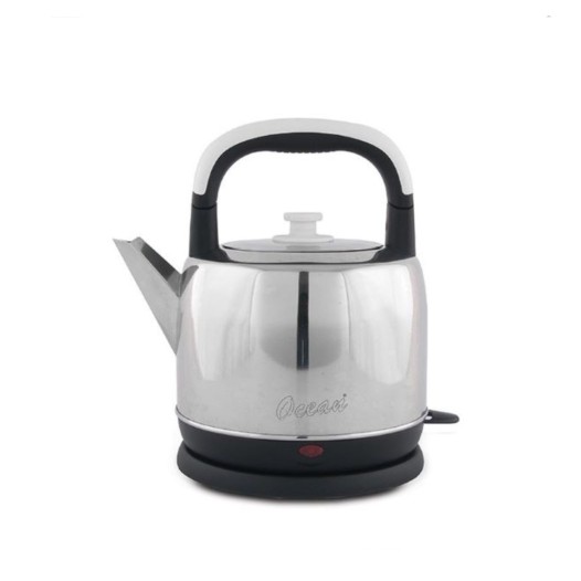 Ocean OEKRA0541 4.1L Automatic Electric Kettle S/S