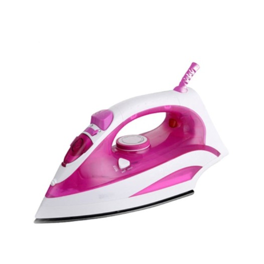 Ocean OSE1288P Steam Iron