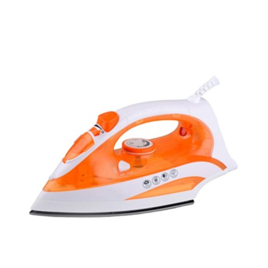 Ocean OSE1288O Steam Iron