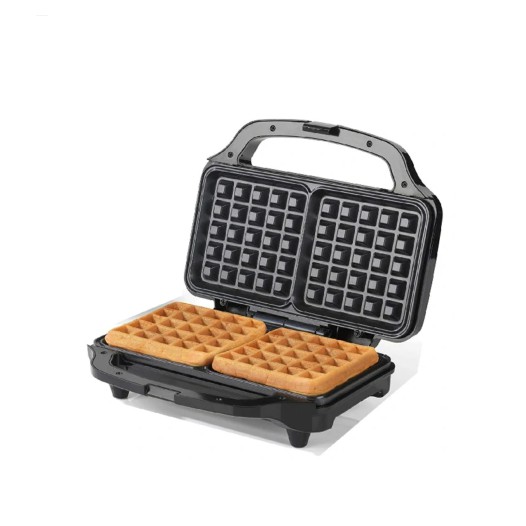 Miyako Delicious Waffle Maker, WF-Z96