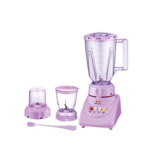 Miyako Electric Blender Machine-1.5Liters (YT-2004CH)