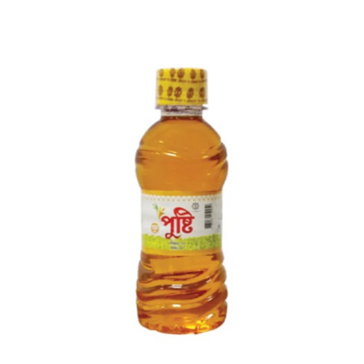 Pusti Mustard Oil 250ml