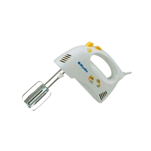 Miyako Egg Beater (HM-620)