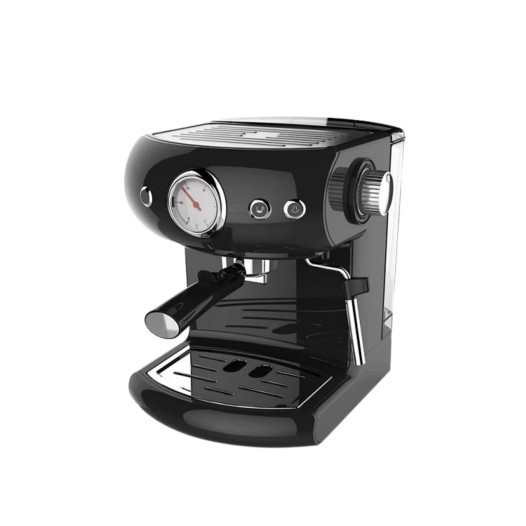 Miyako Espresso Coffee Maker Cm-2010A- Coffee Maker