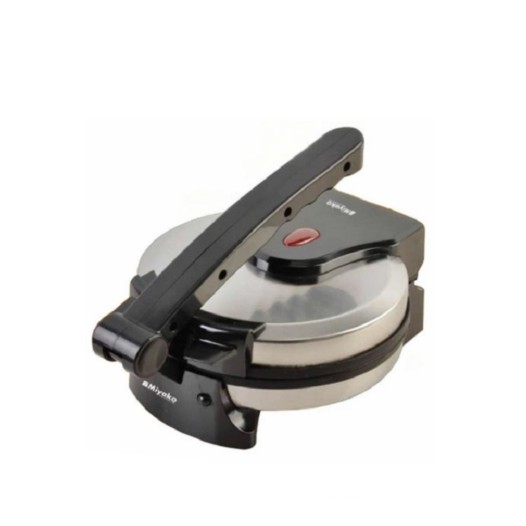 Miyako Roti Maker RM 54