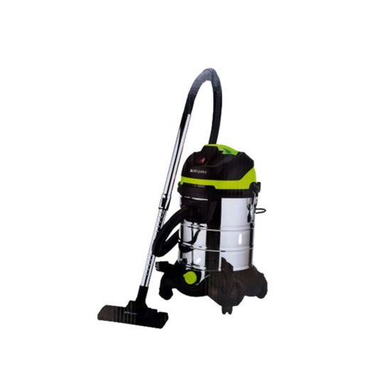 Miyako Vacuum Cleaner MVC-1625L