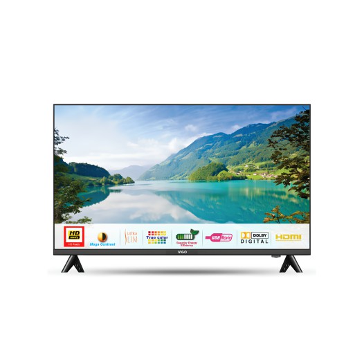 32 LED TV S3N Infinix Vigo LED TV