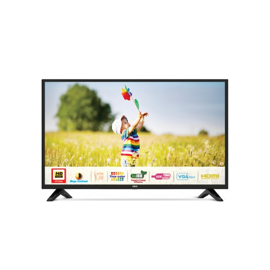 LED TV 32 J01 Vigo LED Tv