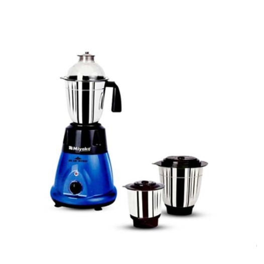 Miyako Blue Bird Blender 750W