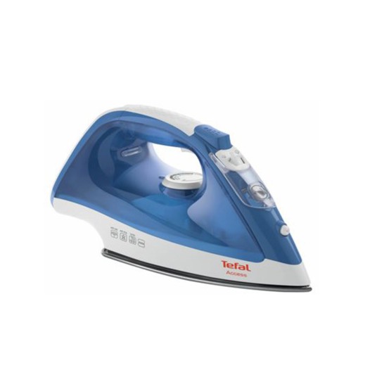 Tefal Steam Iron (FV-1520M0)