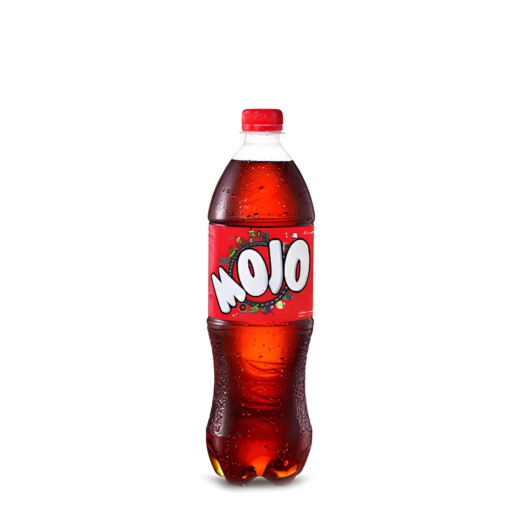 Mojo Pet 1 ltr