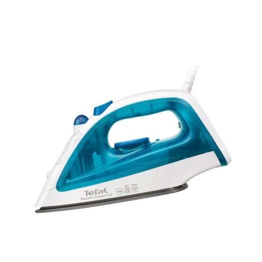 Tefal Steam Iron (FV-1026M0)