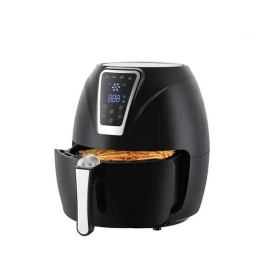 Miyako AF-620 Electric Air Fryer