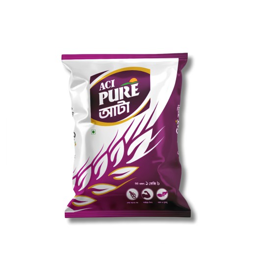 ACI Pure Atta 1kg