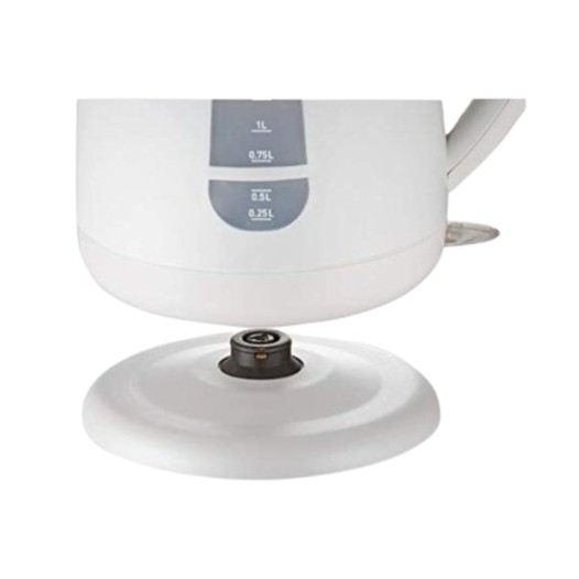 Tefal Electric Kettle (KO299172) 1.5 Ltr. 2200W