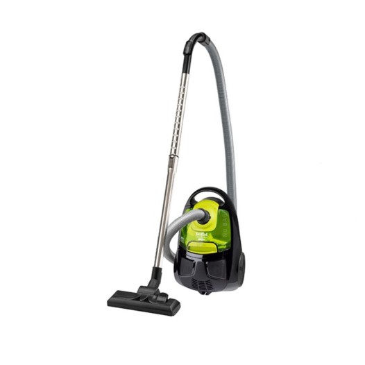 Tefal Vacuum Cleaner (TW2522RA) 650W