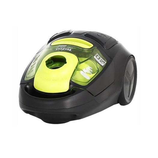 Tefal Vacuum Cleaner (TW2522RA) 650W