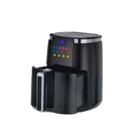 Miyako Digital Touch Control Panel 7 Liter Air Fryer (AF-6012)