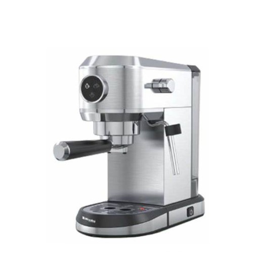 Miyako 1L Espresso Coffee Maker (CM-2026A)